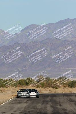 media/Feb-17-2024-Nasa AZ (Sat) [[ca3372609e]]/4-Race Group A/Race 1 Set 2/